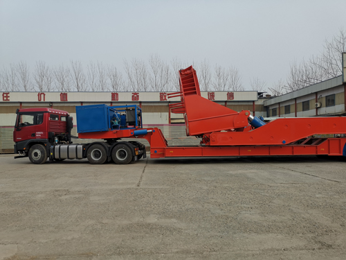 Adaptador de turbina de moinho de vento