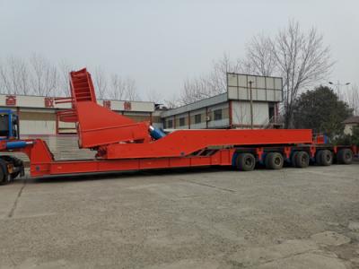 Adaptador de lâmina