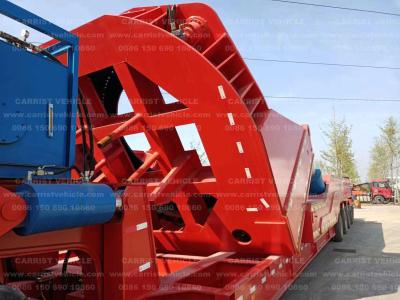 Adaptador de lâmina