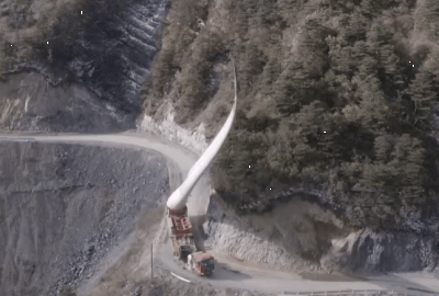 Adaptador de lâmina