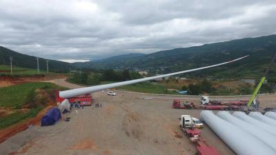 Adaptador de lâmina