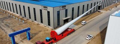 Adaptador de lâmina