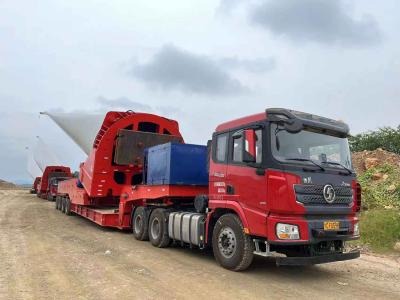 Adaptador de lâmina