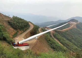 Adaptador de lâmina