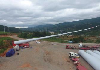 Adaptador de lâmina