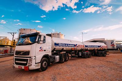 Crie Mais Glória em 2023