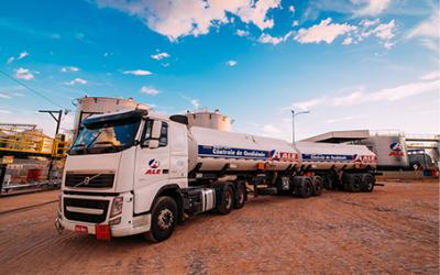 Crie Mais Glória em 2023