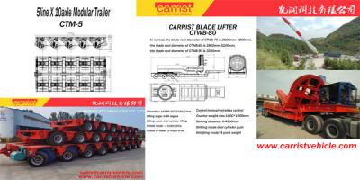 balde para a montanha