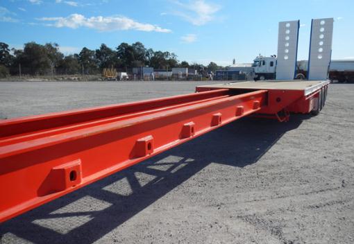 Crie Mais Glória em 2023 Create More Glory in 2023