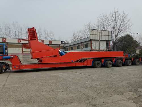 levantador de lâmina de turbina eólica.jpg wind turbine blade lifter.jpg