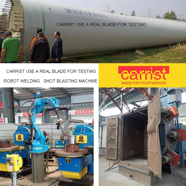 turbina eólica blade.jpg wind turbine blade.jpg