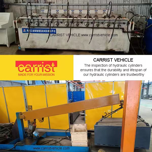 1683289159721685.jpg 3.jpg