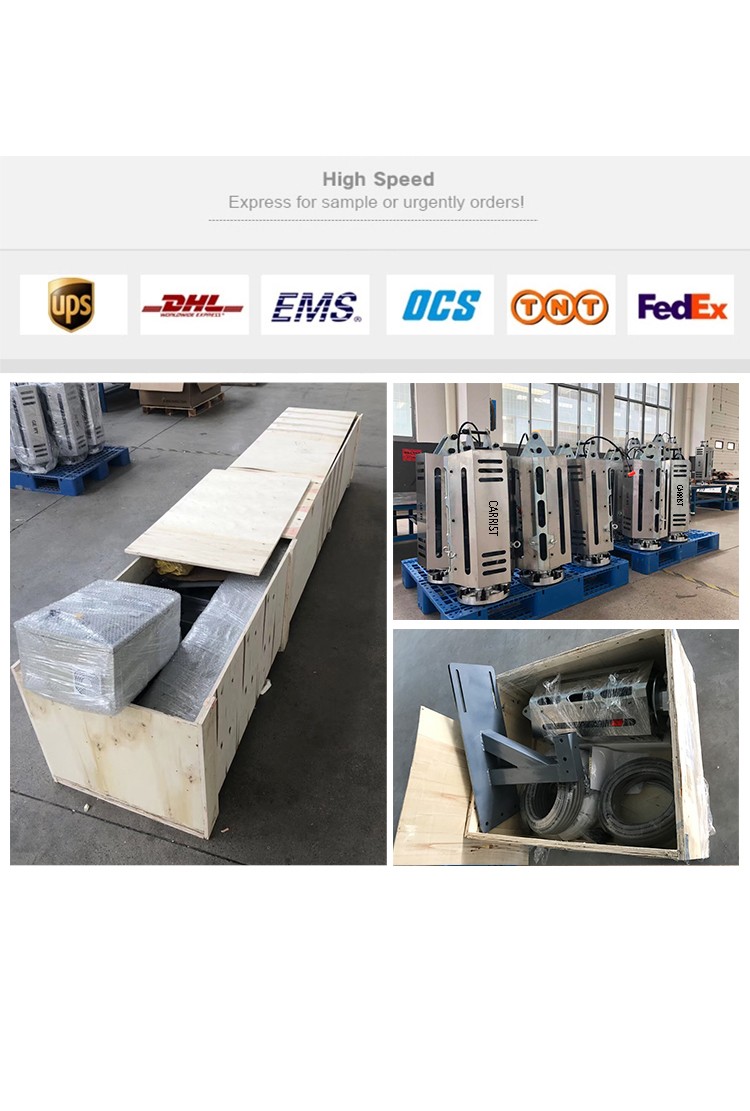 VENTILADOR HVLS HVLS FAN