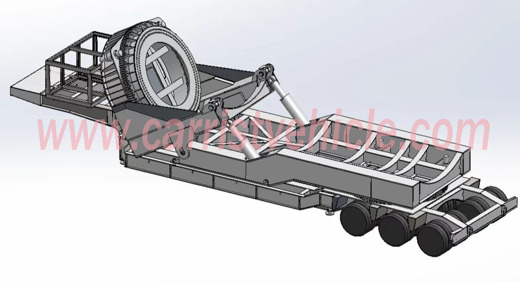 1688089323535840.jpg Carrist-Blade-Adapter-06.jpg