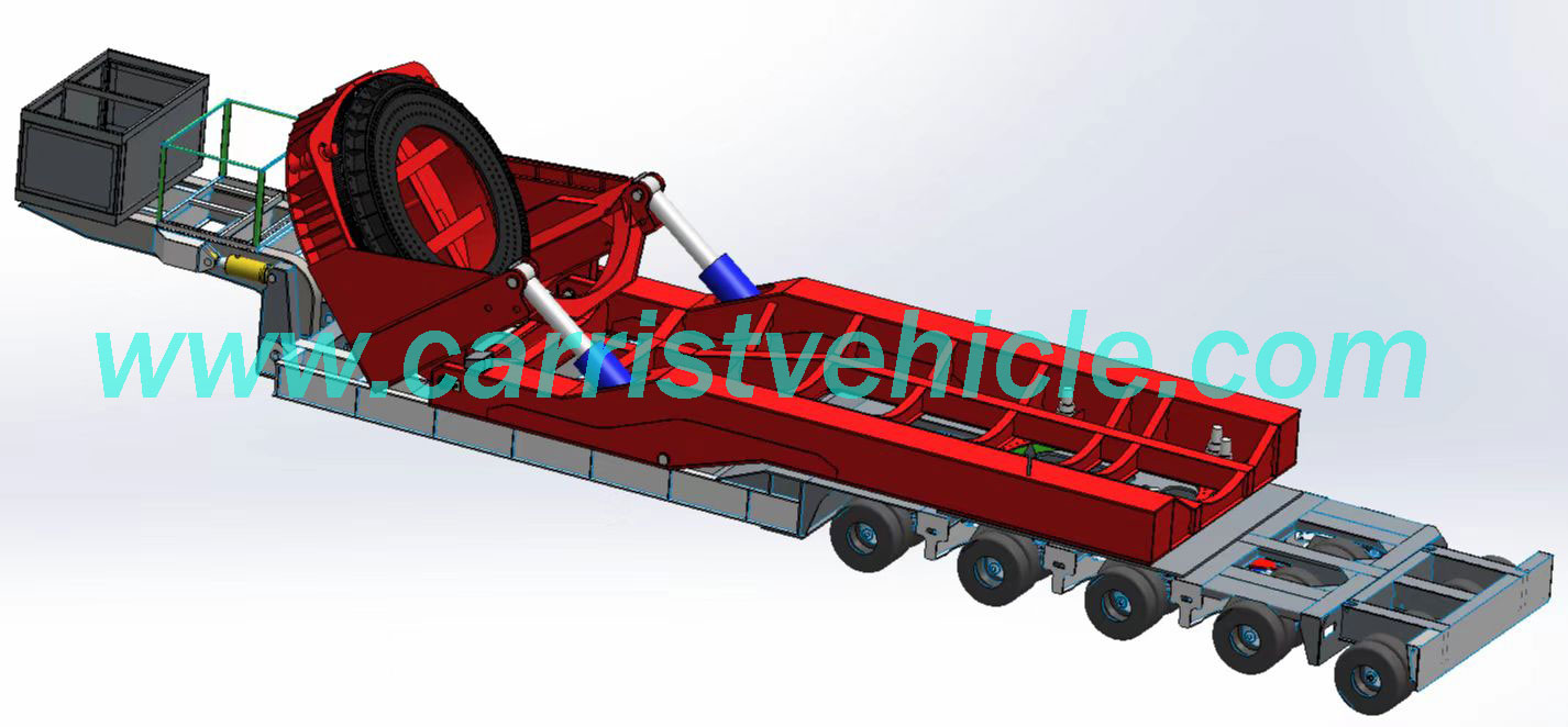 1688375069410702.jpg Carrist-Blade-Adapter-07.jpg