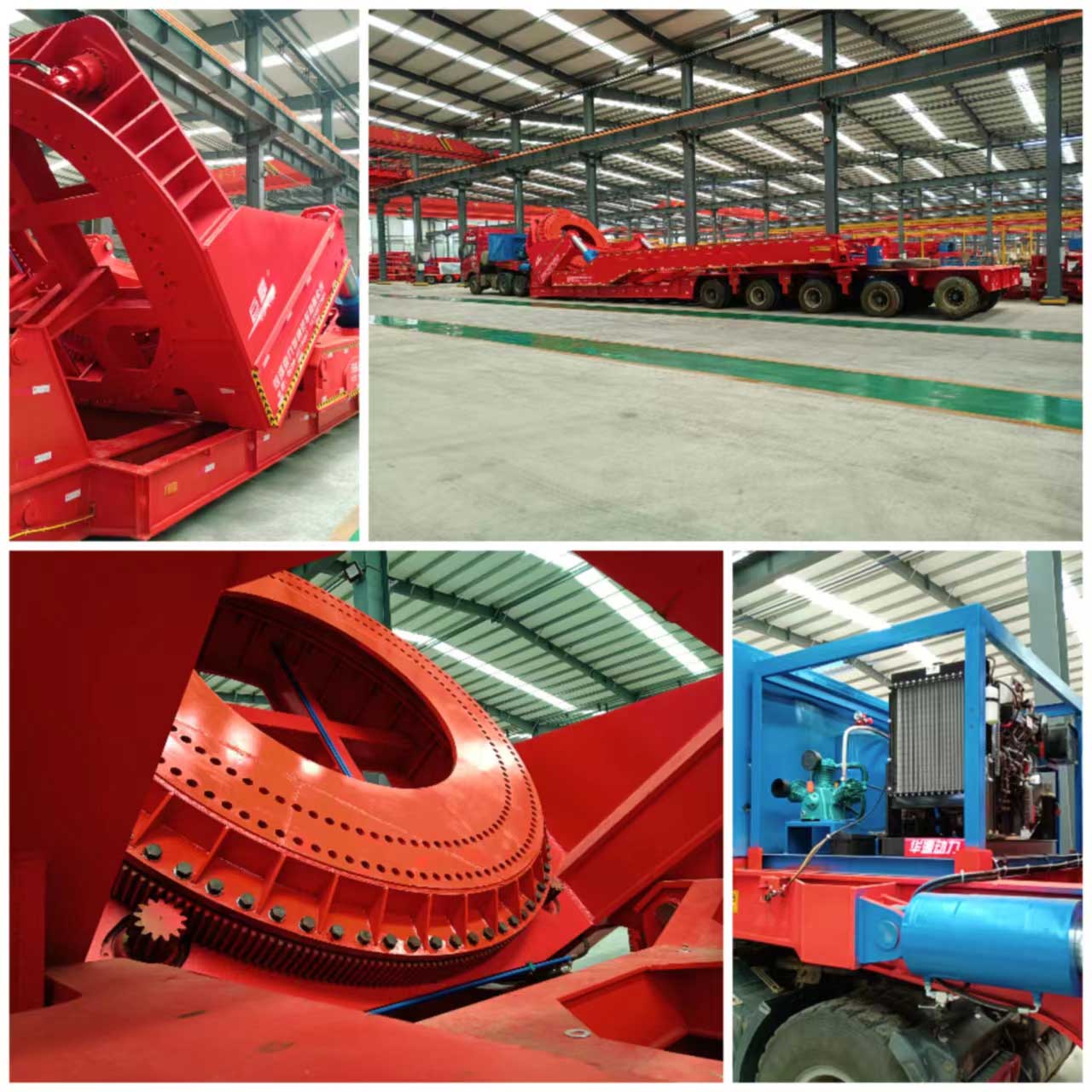 reboque carrist blade lifter carrist blade lifter trailer