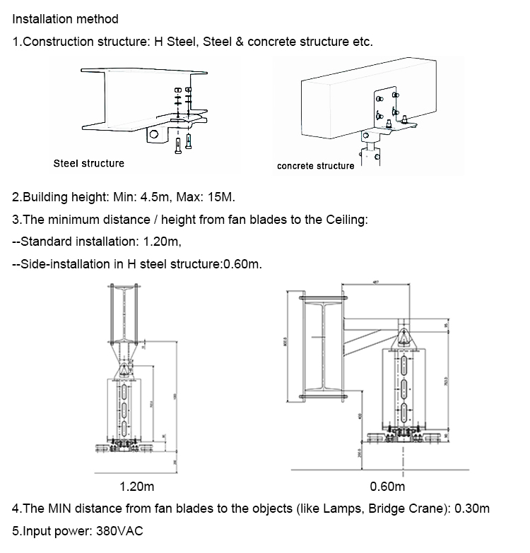 grandes fãs big fans
