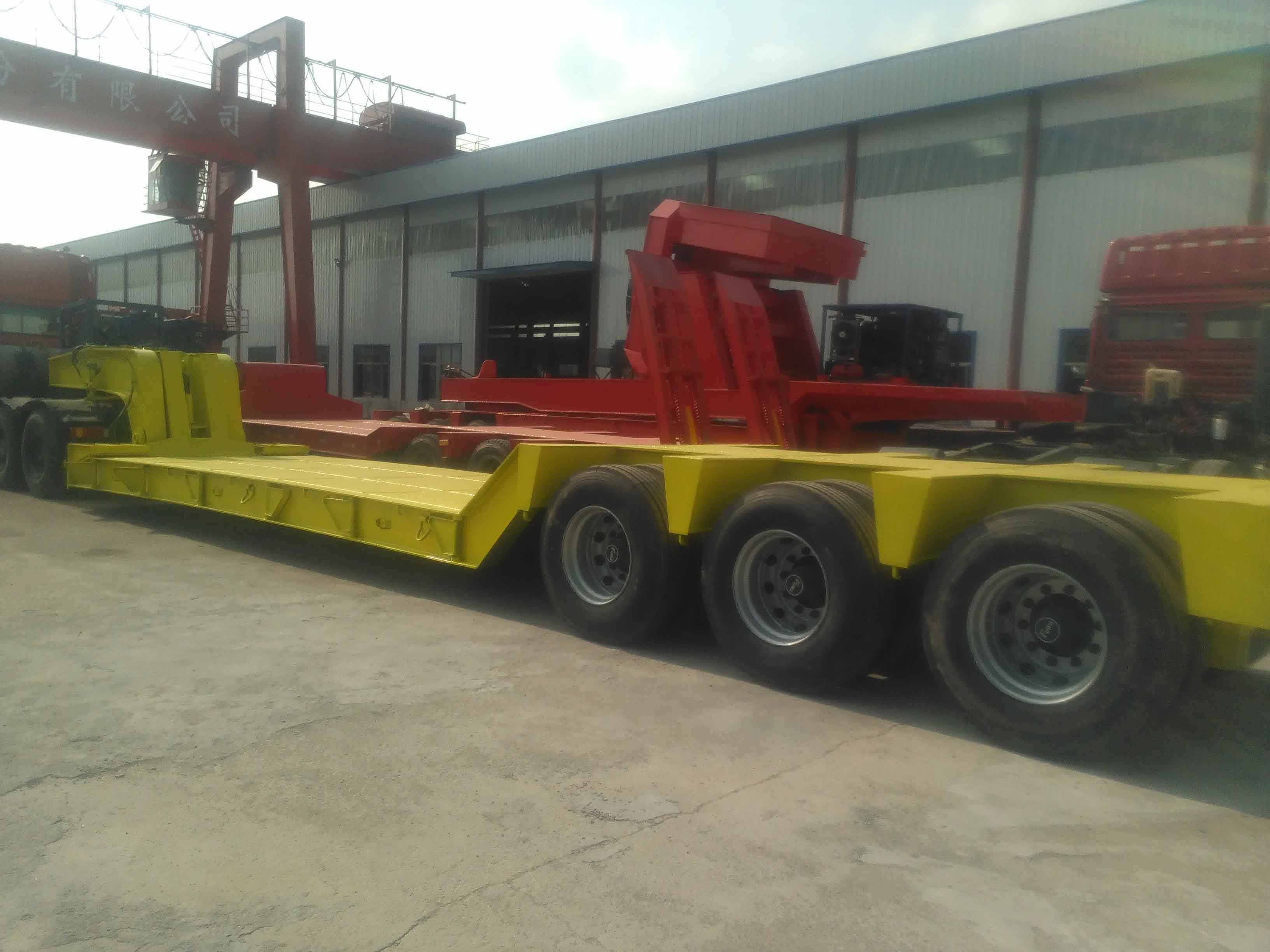 1691504765840362.jpg concave-trailer-001.jpg