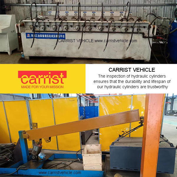 trailer baixo lowboy trailer