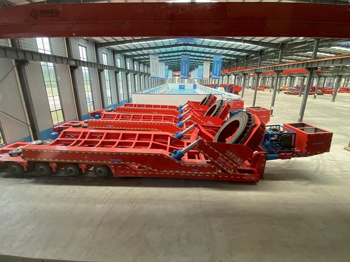 adaptador de lâmina de moinho de vento adaptador de lâmina de moinho de vento