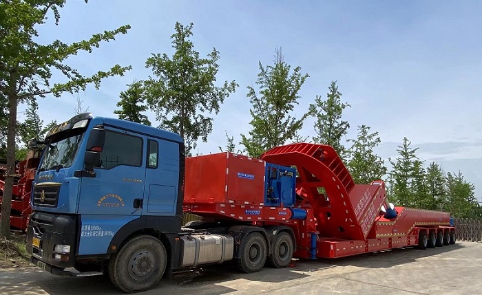 adaptador de lâmina de moinho de vento adaptador de lâmina de moinho de vento