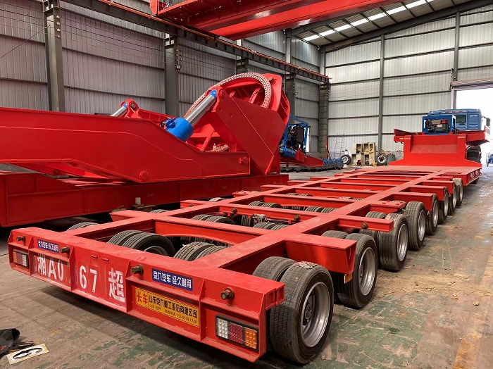 adaptador de lâmina de moinho de vento adaptador de lâmina de moinho de vento